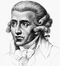 Joseph Haydn