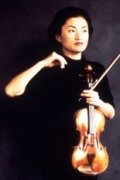 Kyung Wha Chung