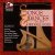 Sonos - Songs & Dances of the Middle Ages