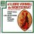 Berry Hayward Consort - Llibre Vermell De Montserrat
