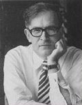 Robert Craft