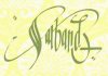 Sarband