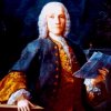 Domenico Scarlatti