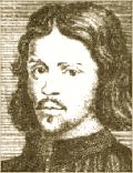 Thomas Tallis