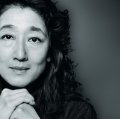 Mitsuko Uchido