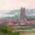 Fantasia on a Theme by Thomas Tallis