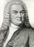 Johann Sebastian Bach